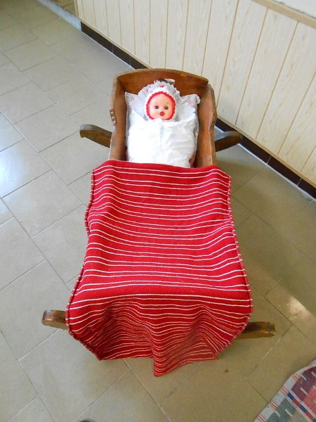 Makovicka struna  18.JPG